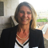 <p><strong>Denise</strong><br />
Responsable Administrative<br />
ISRP Marseille</p>
