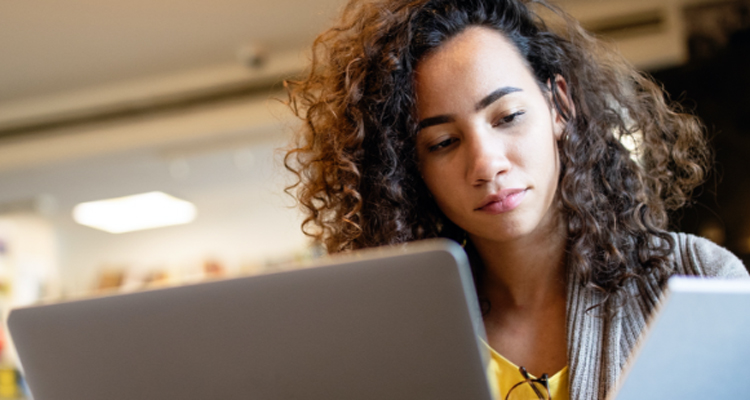 Vers quel bac vous orienter ?