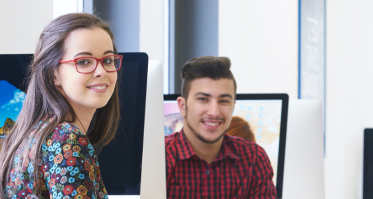 Quels enseignements de spécialités suivre ?