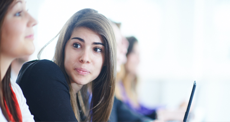 Vers quel bac vous orienter ?